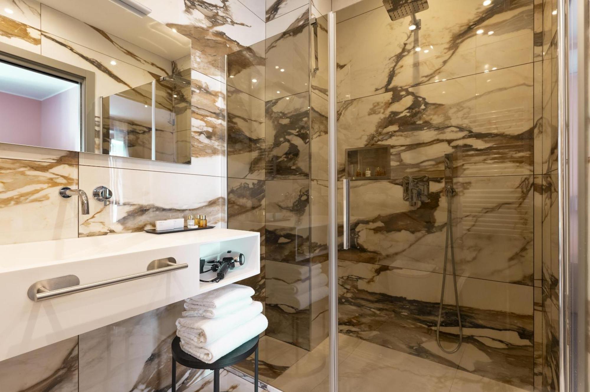 My Rooms In Vatican City Rome Exterior photo